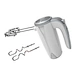 hand mixer